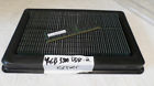 4gbmemory 4gbmem Lot Of 49