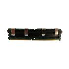 4ge582r08a Edge Apple Ram Memory Module