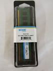 4ge601808 Edge Memory Ecc Unbuffered Server 652977221812