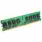 4ge612r08 Edge 40 Gb 10x4gb Pc3-1060 Ddr2-1333 Ecc Server Memory