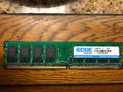 4gn581608 Edge 4gb Pc2 6400