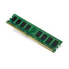 4x2pc3-10600rsinglerank Tekboost Gb Single Rank Ecc Registered Memory