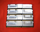 T5400 4x4gb 2950 690 16gb 5300f Dell Kit 490 Poweredge Precision 1950 Memory Pc2