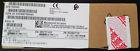 4x70f28590 4x70f2850 Lenovo Thinkserver Rdimm 888772714376