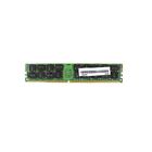 4x70f28590-npm Np Memory Np-memory 16gb2133mhz