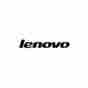 4x70g88319 Lenovo Server New Thinkserver 16 Gb Ddr4-2400 Mhz 2rx4 Rdimm Ram Module 190151344051