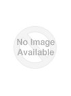 4x70g88325 Lenovo New 8gb Ddr4 191200789519