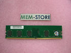 4x70g88326 Mb 16gb Ddr4 2400mhz