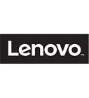 4x70g88332 Lenovo New Ddr4 16 191376313341
