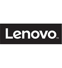 4x70g88333 Lenovo New Sdram Memory Module Gb Mhz Ecc 191545594304