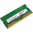 4x70j67434 Lenovo 889955748997