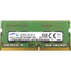 4x70j67438 Lenovo 889955748966