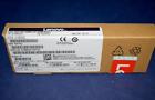 4x70m09262 Lenovo Memory