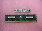 4x70m09263-mb Mb 4x70m09263 32gb Ddr4