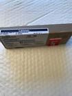 4x70m60572 Lenovo New Desktop Udimm