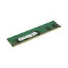 4x70p98201 Lenovo Ecc Rdimm 192076374939