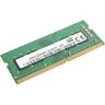 4x70r38791 Lenovo Sodimm Memory 192651124973