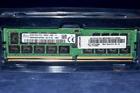 4x77a13364 Lenovo Memory Module