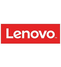 4zc7a08699 Lenovo New Enterprise Options Memory Module 889488477265