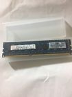 500209-562 500 209-562 Hynix Hp 1