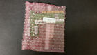 50000857-03 Async Ibm 2 Rs 6000 Working Pci 232 80p4353 Tested Adapter 5723 Port