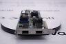 Plrxxl-sc-543-c1 500018-0004g Networks Instrument Ram