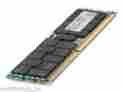 500656-b21 500202-061 Hp 2gb 1x2gb Pc3-10600r Memory For Proliant G6 G7 Renew 884420282044