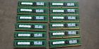 500202-061-m393b5673fh0-ch9q5 Lot Of Server Ram