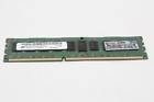 500202-061-mt18jsf25672pdz Hp Server Memory