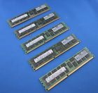 M39b5170h0-ch9q5 500203-06 Samsung Hp 20gb 5x 4gb