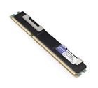 500203-061-am Addon Hp Compatible Factory Original Regist 821455579176