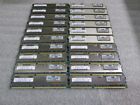 500203-061u Hp Lot Of 20