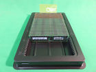 Pc3-10600r-9-10 500203-091 Hp Lot Of Server Ram Samsung
