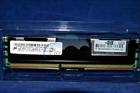 Pc3-10600r 500203-361 Hp 4gb 1x4gb 2rx4