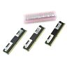 Mt36jszf51272pc-1g4f1ab 500203-561 Micron Lot Of Server Ram