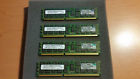 500205-061 Hp Hynix Lot Of