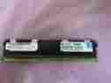 Pc3-10600r-9-10-j0 500205-071 Hynix Micron 8gb 2rx4