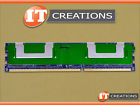 Nt8gc72b4nb1nk-cg 500205-071 Nanya Lot Of 8 X 8gb Pc3-10600 Ddr3 1333mhz Ecc Hp