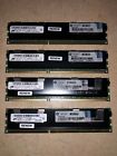 500205-071u Hp Hynix Micron Lot Of