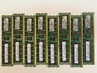 500205-17 Samsung Server Memory Hp Part