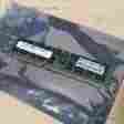 Mt36jsf1g72pz-1g4m1fe 500205-171 Micron Lot Of 8 8gb Ecc Registered Memory 64gb Warranty