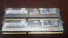 500205-171u Hp Ecc Server Ram Memory