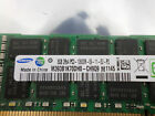 500205-717 Samsung 500205-171 8gb 240-pin