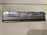 500207-0711 Hp Lot Memory Ram Ecc Server