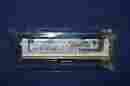 500207-071u Hp 16gb 1x16gb 4rx4 Pc3-8500r Memory