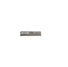 500207-171-npm Np Memory 16gb Ddr3-1066mhz