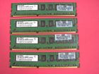 500208-561 Hp Elpida 4gb 4x1gb