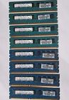 500208-562 Hp Lot Of 8 1gb
