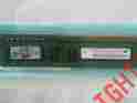 Pc3-10600e 500209-161 Hp 500209 500209-061 2gb