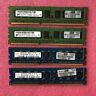 500209-561 Hp Lot Of Ecc Unbuffered Memory